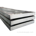 ASTM A36 Tấm thép carbon cuộn nóng